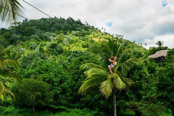 punta-cana-monkeyland-and-zipline-two-adventures-in-one-day