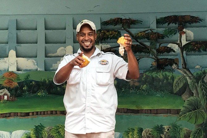 punta-cana-monkeyland-and-zipline-two-adventures-in-one-day
