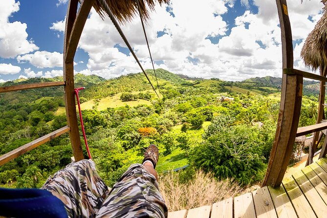 punta-cana-monkeyland-and-zipline-two-adventures-in-one-day