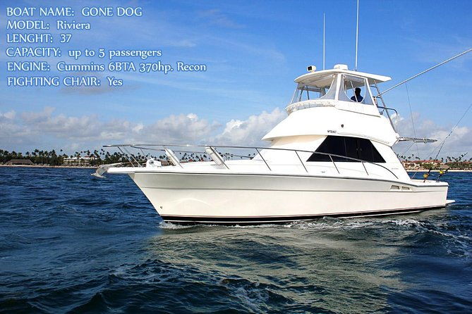 punta-cana-offshore-deep-sea-fishing-charter