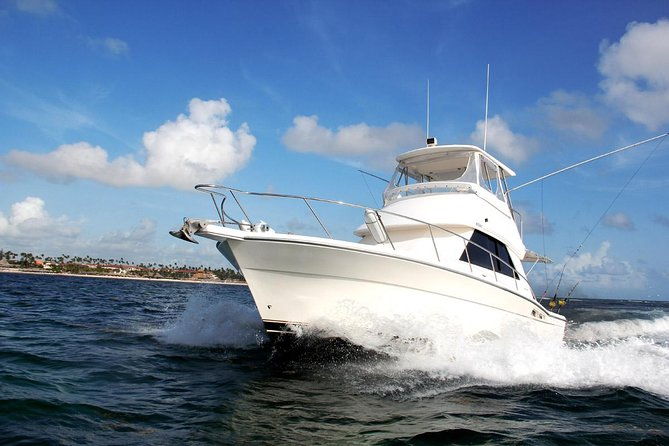 punta-cana-offshore-deep-sea-fishing-charter