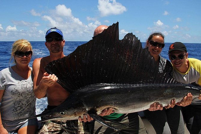 punta-cana-offshore-deep-sea-fishing-charter