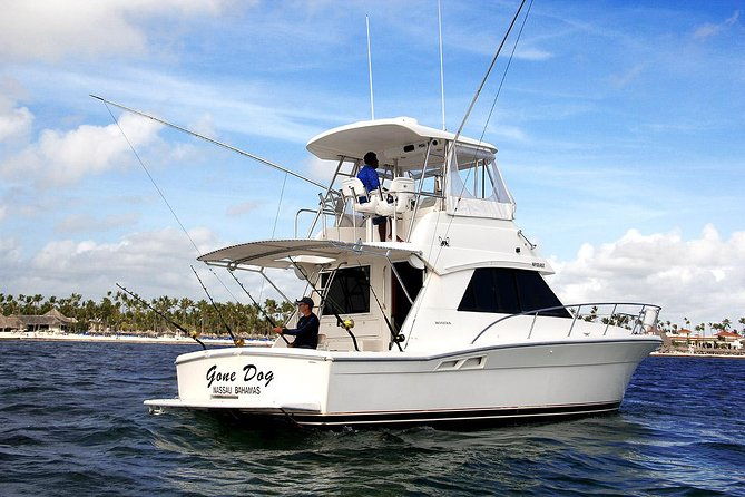 punta-cana-offshore-deep-sea-fishing-charter