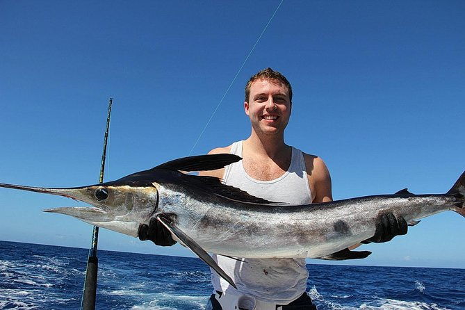 punta-cana-offshore-deep-sea-fishing-charter