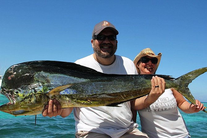 punta-cana-offshore-deep-sea-fishing-charter