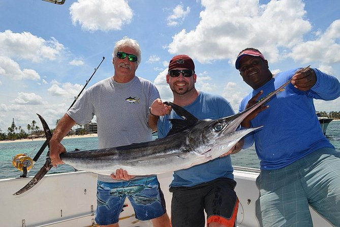 punta-cana-offshore-deep-sea-fishing-charter