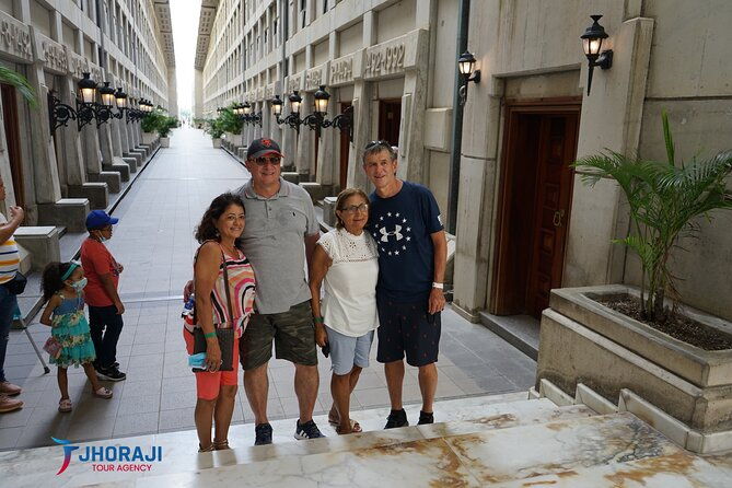 punta-cana-panoramic-tour-of-the-city-of-santo-domingo