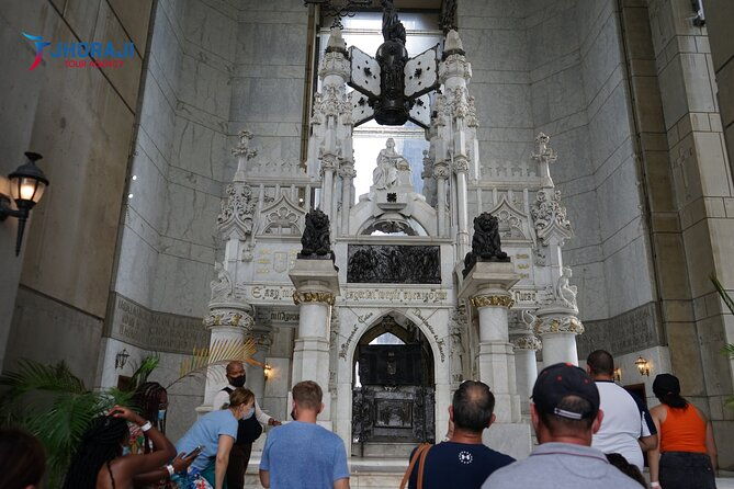 punta-cana-panoramic-tour-of-the-city-of-santo-domingo