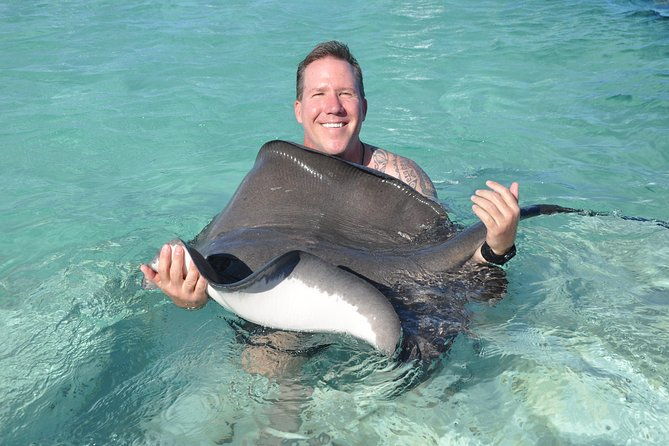 punta-cana-parasailing-and-snorkeling-cruise