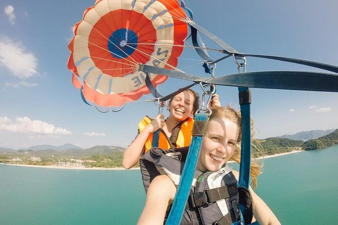 punta-cana-parasailing-and-snorkeling-cruise