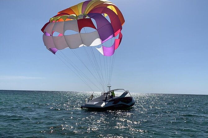 punta-cana-parasailing-experience-over-the-stunning-coastline