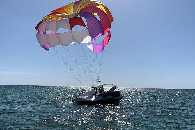 punta-cana-parasailing-experience-over-the-stunning-coastline
