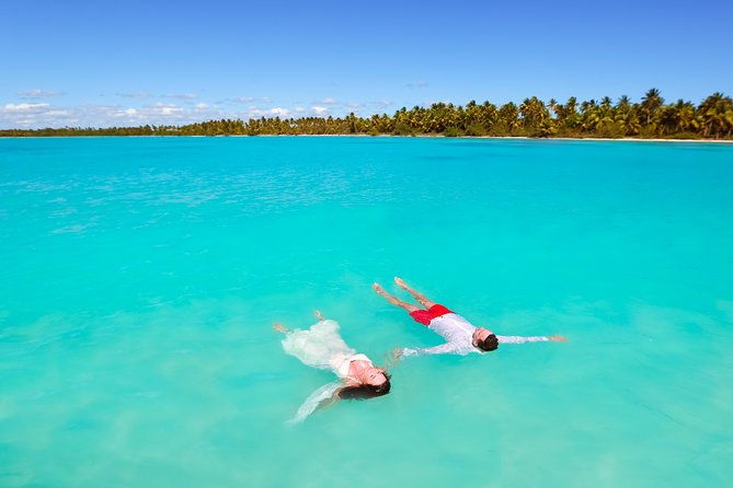 punta-cana-photographer