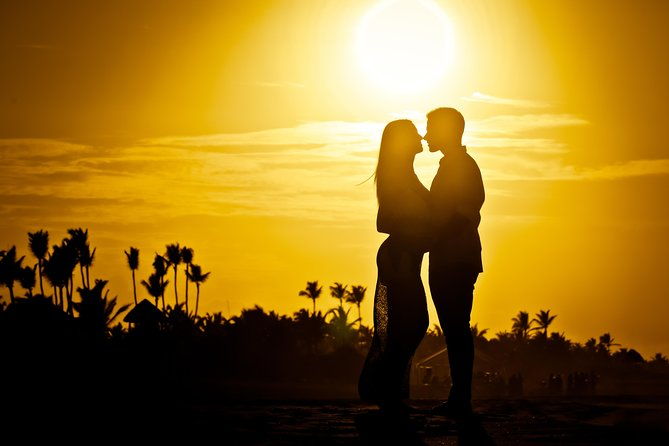 punta-cana-photographer