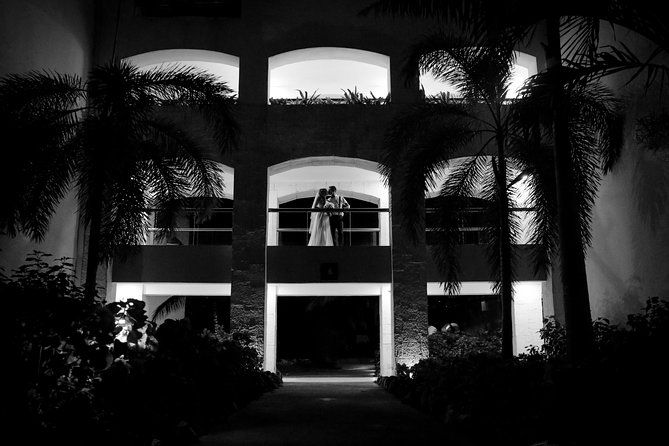 punta-cana-photographer