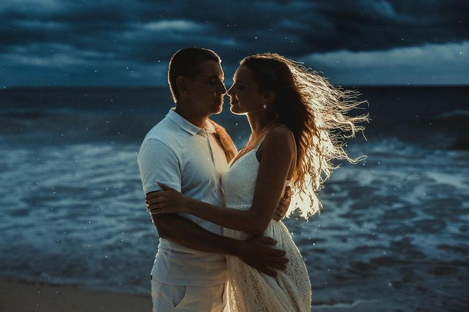 punta-cana-photographer