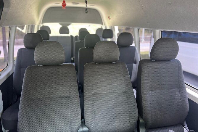 punta-cana-private-airport-transfers-one-way-to-from-uvero-alto