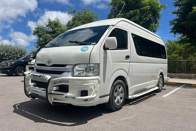 punta-cana-private-airport-transfers-one-way-to-from-uvero-alto