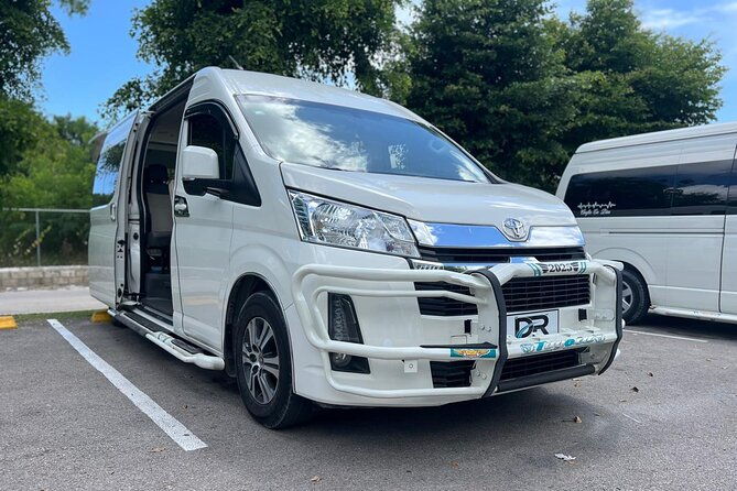 punta-cana-private-airport-transfers-one-way-to-from-uvero-alto