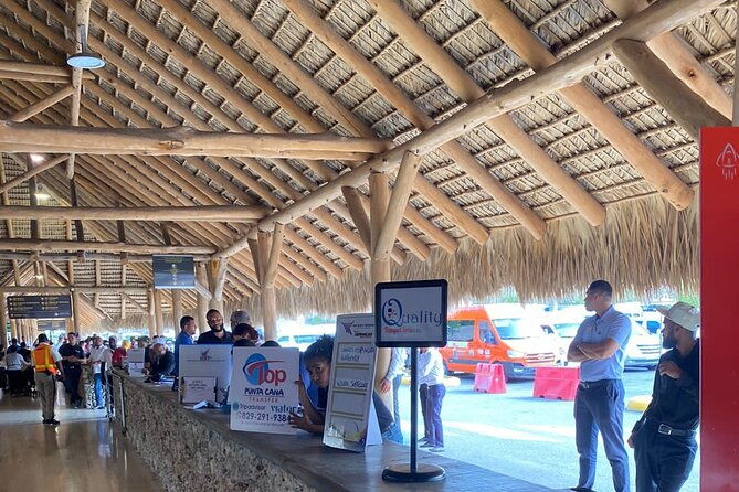 punta-cana-private-airport-transfers-roundtrip-punta-cana-hotels