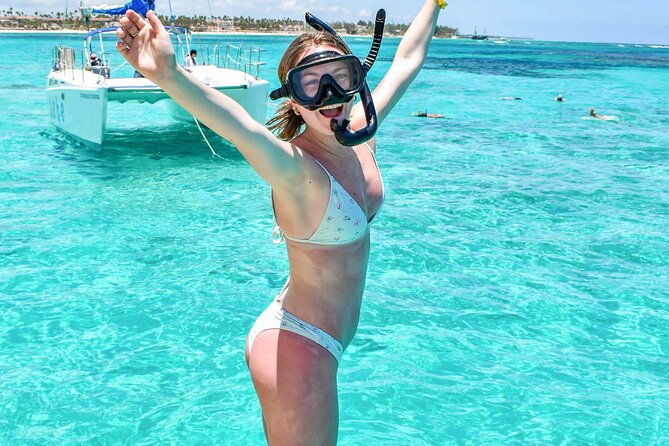 punta-cana-private-boat-large-groups