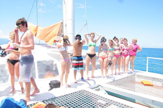 punta-cana-private-boat-large-groups