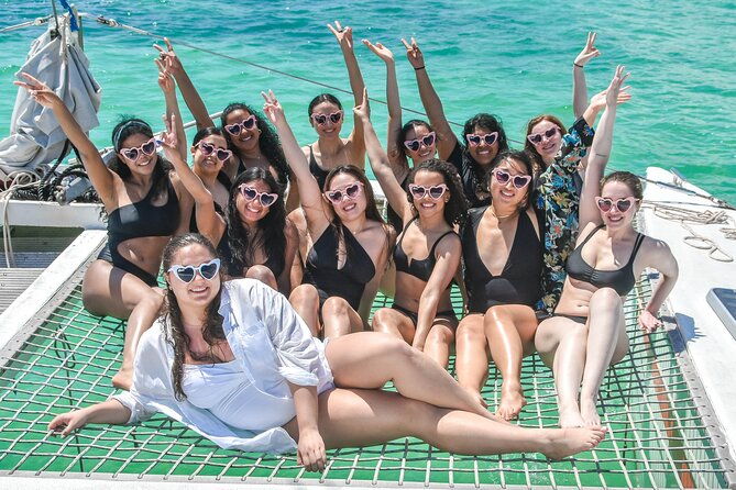 punta-cana-private-boat-large-groups