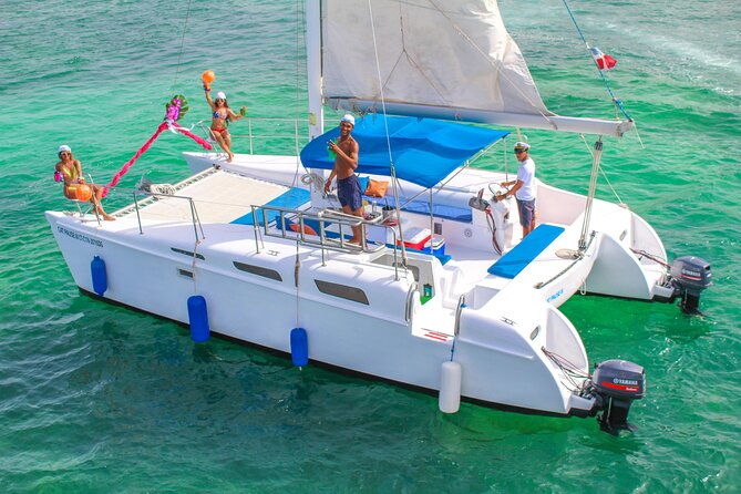 punta-cana-private-boat-small-group