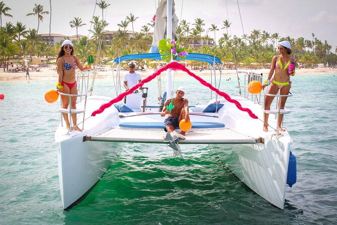 punta-cana-private-boat-small-group