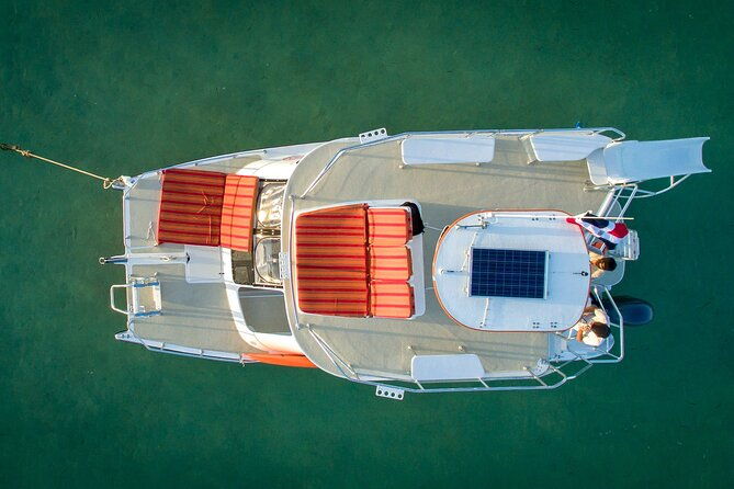 punta-cana-private-catamaran-cruise-with-drinks-and-light-snacks