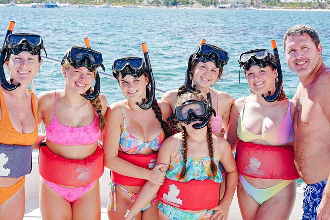 punta-cana-private-cruise-up-to-10-people