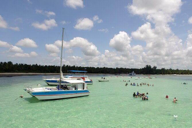punta-cana-private-cruise-up-to-10-people