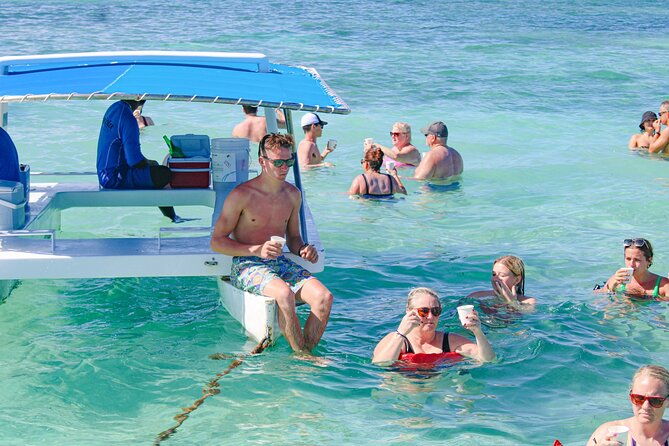 punta-cana-private-cruise-up-to-10-people