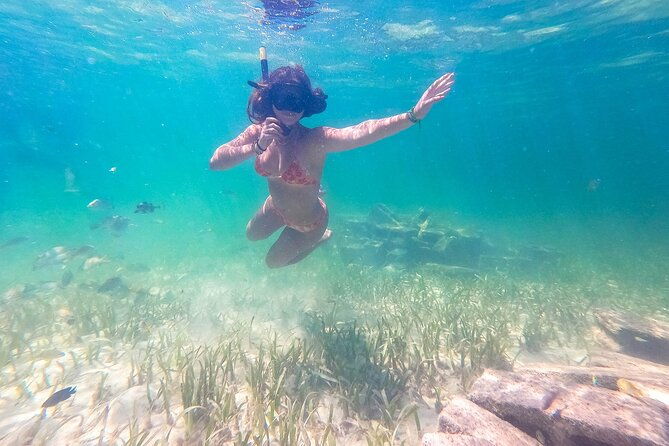 punta-cana-private-cruise-up-to-10-people