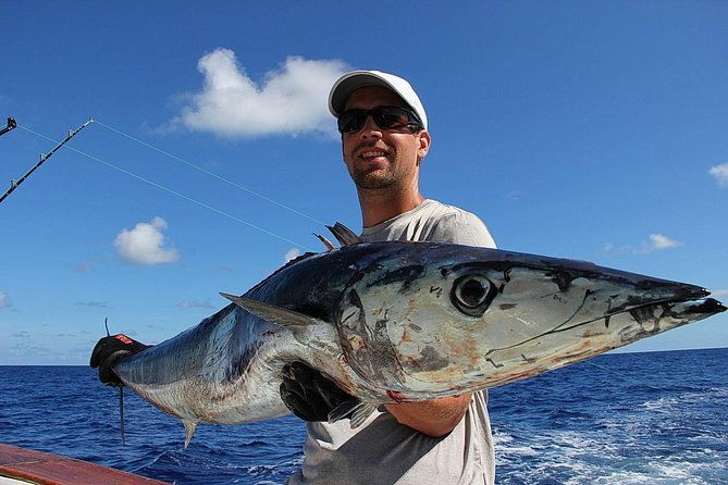 punta-cana-private-fishing-charter-boat-fortuna-42