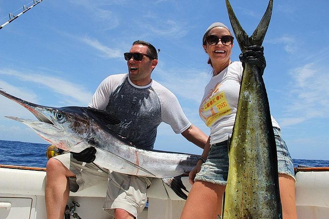 punta-cana-private-fishing-charter-boat-fortuna-42