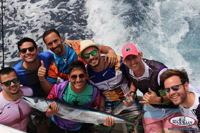 punta-cana-private-fishing-charter-boat-fortuna-42