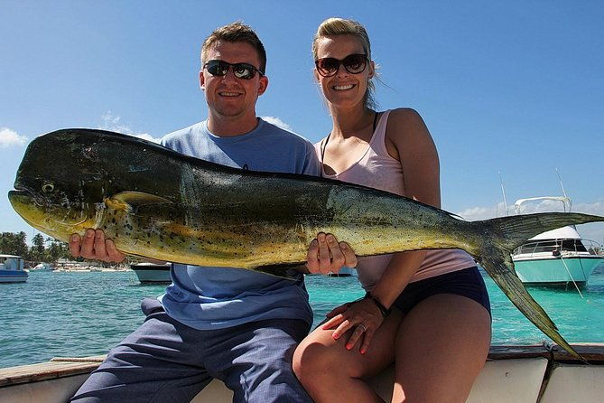 punta-cana-private-fishing-charter-boat-fortuna-42