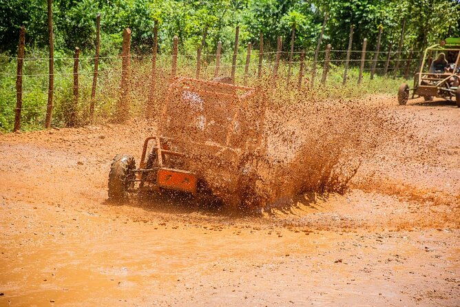 punta-cana-private-off-road-buggy-ride-adventure