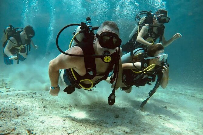 punta-cana-reef-diving-adventure-explore-underwater-wonders