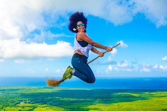 punta-cana-round-mountain-beach-tour-a-breathtaking-adventure