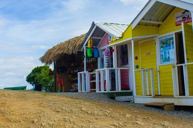 punta-cana-round-mountain-beach-tour-a-breathtaking-adventure