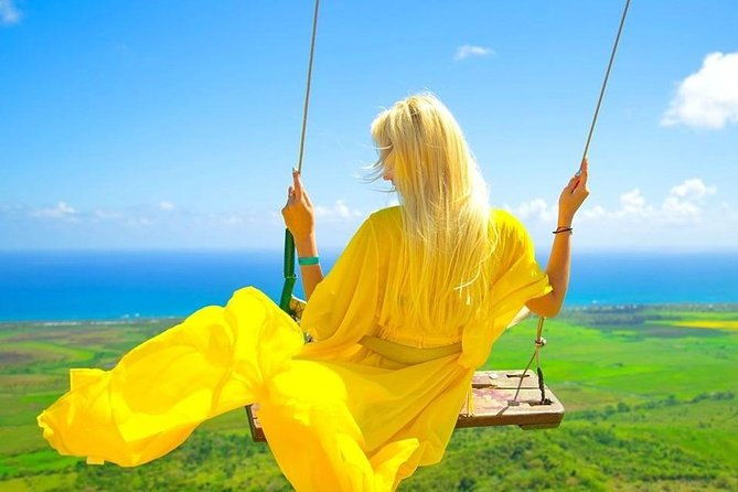 punta-cana-round-mountain-beach-tour-a-breathtaking-adventure