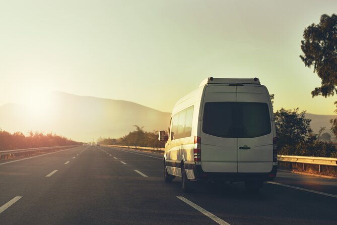 punta-cana-roundtrip-private-airport-transfer