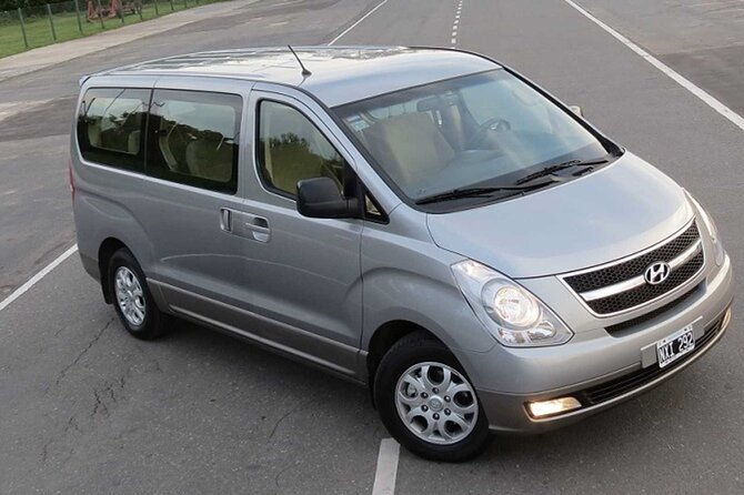 punta-cana-roundtrip-private-airport-transfer