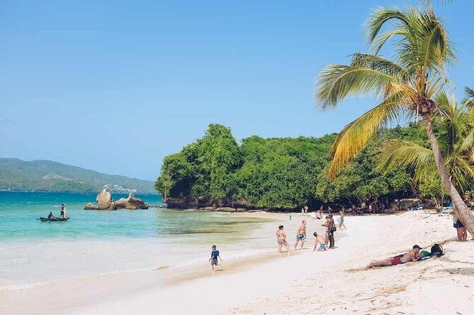 punta-cana-samana-lemon-falls-and-bacardi-island