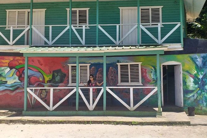 punta-cana-samana-lemon-falls-and-bacardi-island