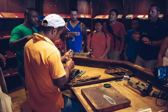 punta-cana-samana-lemon-falls-and-bacardi-island