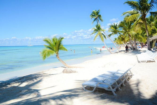 punta-cana-saona-island-day-tour
