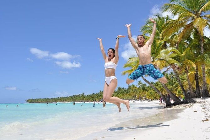 punta-cana-saona-island-day-tour